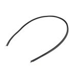 Rubber afdichtingen BLIC 5703-04-6038012Q
