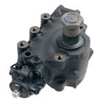Direção hidráulica BOSCH K S01 001 273