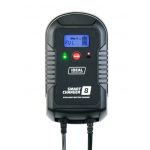 Gleichrichter IDEAL SMART8LCD
