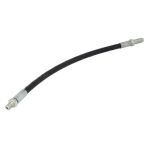 Tubo flexible de embrague DT SPARE PARTS 2.30100