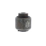 Suporte/rolamento da suspensão da roda VAICO V10-6067