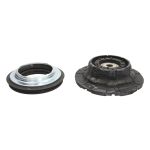 Palier d'appui de jambe de suspension LEMFOERDER 38339 01