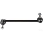 Haste/braço, estabilizador HERTH+BUSS ELPARTS J4960802