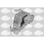 Cuscinetti, motore SASIC 2706729
