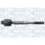 Barre d'accouplement MAGNETI MARELLI 301191600730