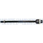 Barre d'accouplement MAGNETI MARELLI 301191601890