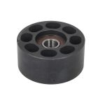 Tensor, correia trapezoidal EXCAMEC 1445611-EXC