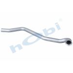 Tuyau d'échappement HOBI 75730