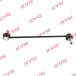 Haste/braço, estabilizador KYB KSLF4061