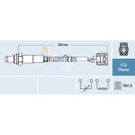 Sonde lambda FAE 77505