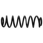 Ressort de suspension SACHS 994 988