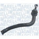 Tête de barre d'accouplement MAGNETI MARELLI 301191607060