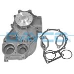 Pompe à eau DAYCO DP263