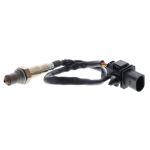 Sensor Lambda VEMO V25-76-0029