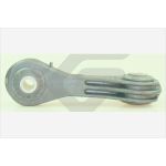 Barre/tige (stabilisateur) HUTCHINSON 590407