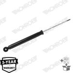 Amortiguador MONROE 376214SP
