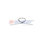 Seilzug, Feststellbremse AUGER 74208