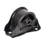 Supporto motore FEBI 102089