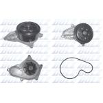 Pompa del refrigerante DOLZ H146