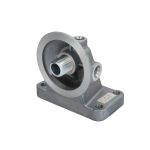 Montaggio del filtro dell'olio BOSS FILTERS BS03-193