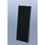Filtro de ar FLEETGUARD AF26658