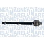 Barre d'accouplement MAGNETI MARELLI 301191602220