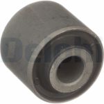 Suporte/rolamento da suspensão da roda DELPHI TD1696W