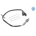 Sonda lambda MEYLE 114 803 0027