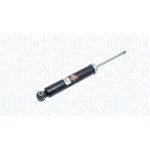 Ammortizzatore MAGNETI MARELLI 357366070000