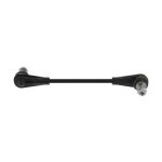 Haste/braço, estabilizador MOOG VV-LS-17446