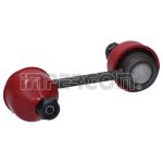 Barre/tige (stabilisateur) IMPERGOM 29336
