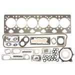 Pochette de joints haut moteur ENGITECH ENT000392