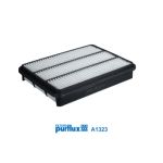 Filtro de ar PURFLUX A1323