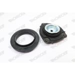 Kit de reparación, cojinete de apoyo del puntal MONROE MK557L