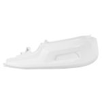 Parachoques COSPEL 404.10795