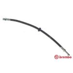 Remleiding BREMBO T 86 028