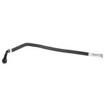 Hydraulische slang, besturing Original VAICO kwaliteit VAICO V20-1741