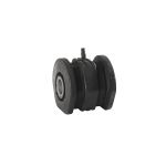 Bucha, suporte do braço de suspensão SKF VKDS 833011