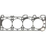 Joint de culasse REINZ 61-52240-00
