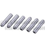 Guide de soupape TRW 81-61003