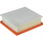Filtro de ar HERTH+BUSS JAKOPARTS J13208106