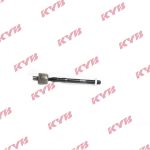Barre d'accouplement KYB KRE4051