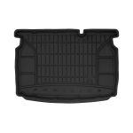 Tapete do porta-bagagens FROGUM MMT A042 TM401228