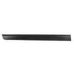 Baguette et bande protectrice, porte BLIC 5703-04-9057581P