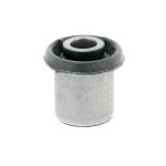Suporte/rolamento da suspensão da roda VAICO V10-4346