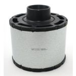 Filtro de ar FLEETGUARD AH8925