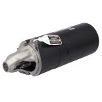 Starter STARDAX STX210463R