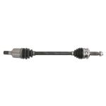 Arbre de transmission PASCAL G20064PC