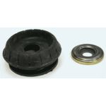 Palier d'appui de jambe de suspension SACHS 802 278