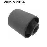 Suporte/rolamento da suspensão da roda SKF VKDS 931026